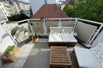 Etagenwohnung Frankfurt am Main Oberrad - 3 Zimmer, 66 m&sup2;, 1.050&euro; | Angebot:24538711