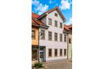 Mehrfamilienhaus, Wohnhaus Frankfurt am Main - 540.000&euro; | Angebot:26482278