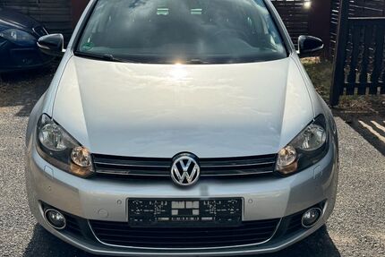 VW Golf 79.158 km 8.750 &euro; Neu-Isenburg 63263