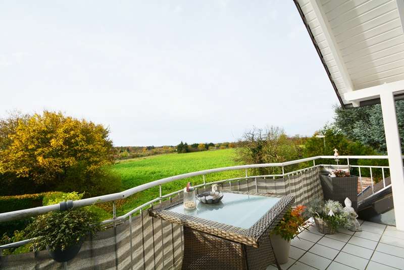 Etagenwohnung Dreieich - 3.5 Zimmer, 86 m&sup2;, 320.000&euro; | Angebot:25812503