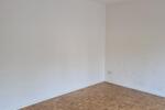 Erdgeschoßwohnung Hanau Groß-Steinheim - 3.5 Zimmer, 102 m&sup2;, 1.120&euro; | Angebot:26601845