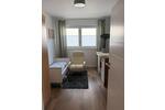 Erdgeschoßwohnung Hösbach - 3 Zimmer, 94 m&sup2;, 360.000&euro; | Angebot:26951758