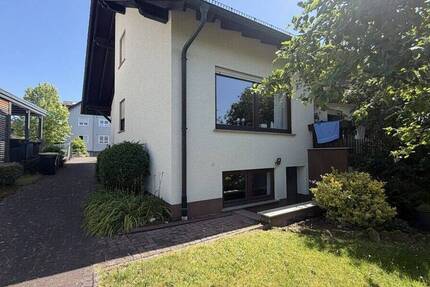 Gewerbeobjekt Aschaffenburg Schweinheim - 160&euro; | Angebot:26798331