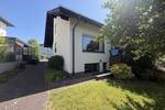 Gewerbeobjekt Aschaffenburg Schweinheim - 160&euro; | Angebot:26798331
