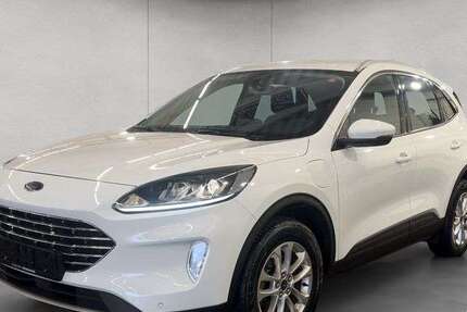 Ford Kuga 28.234 km 23.950 &euro; Frankfurt am Main 60386