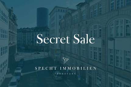 Grundstück Neu-Isenburg Isenburg - 750.000&euro; | Angebot:25399193