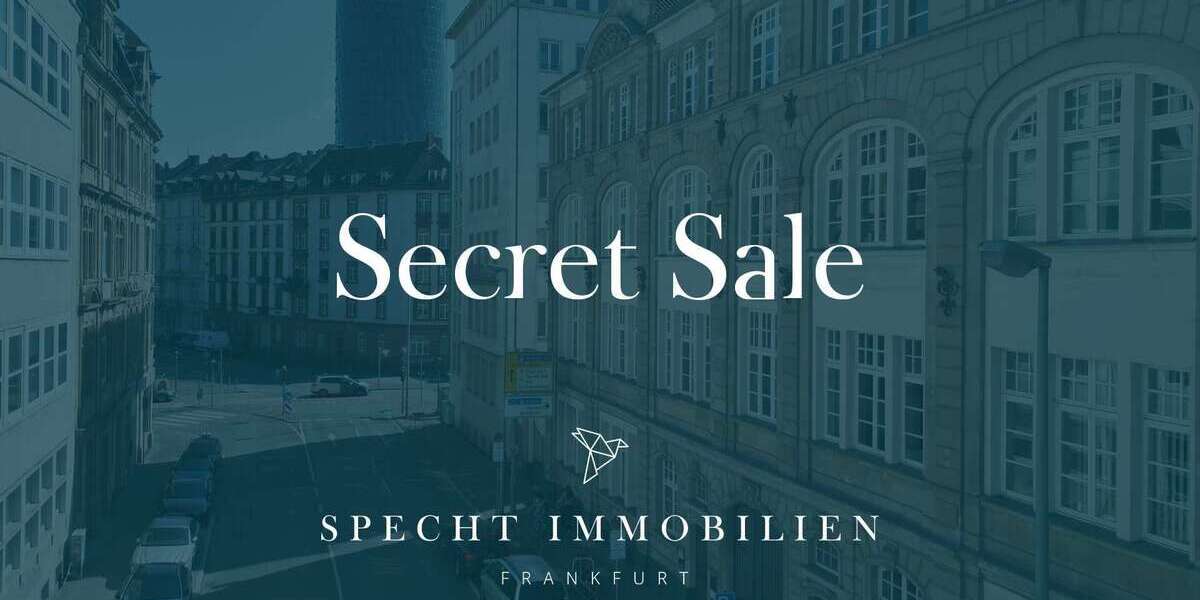 Grundstück Neu-Isenburg Isenburg - 750.000&euro; | Angebot:25399193