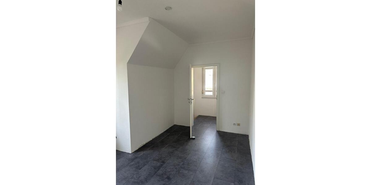 Doppelhaushälfte Frankfurt am Main Sindlingen - 3 Zimmer, 75 m&sup2;, 390.000&euro; | Angebot:25408175