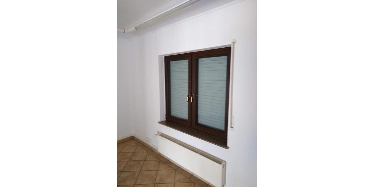 Gewerbeobjekt Kahl am Main - 650&euro; | Angebot:26418481