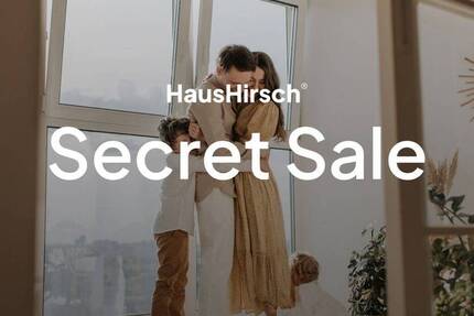 Haus Oberursel (Taunus) Weißkirchen - 5 Zimmer, 132 m&sup2;, 685.000&euro; | Angebot:26032930