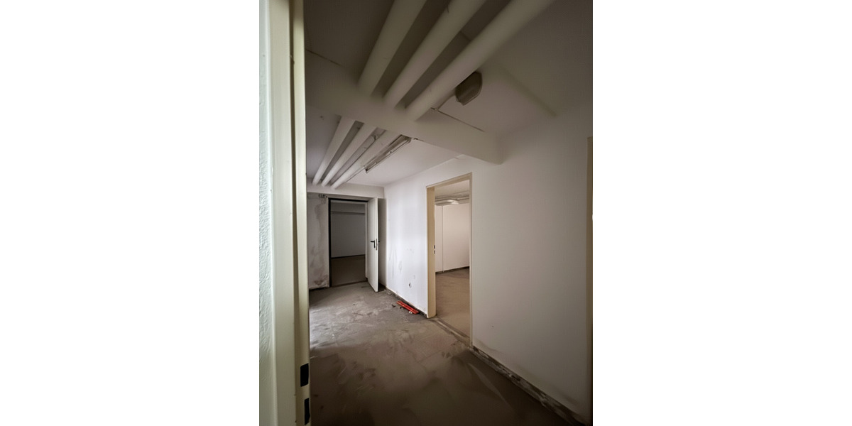 Gewerbeobjekt Dreieich - 800&euro; | Angebot:24763154