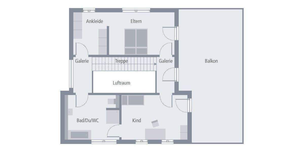 Einfamilienhaus Bad Vilbel - 4 Zimmer, 188 m&sup2;, 1.880.000&euro; | Angebot:25671217