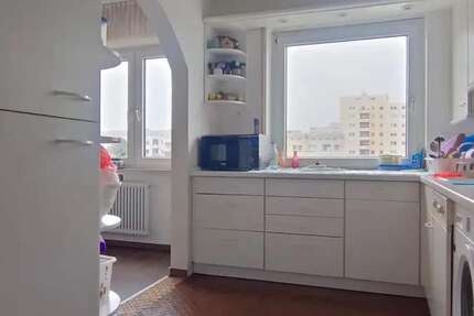 Zimmer Steinbach - 2 Zimmer, 1.850&euro; | Angebot:27563706