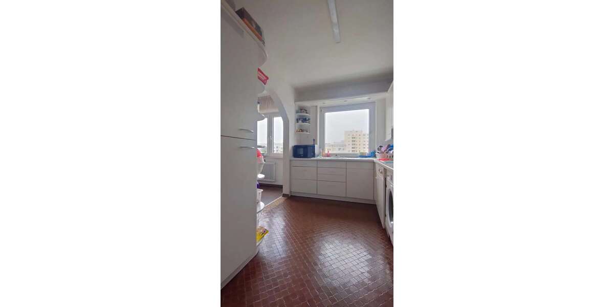 Zimmer Steinbach - 2 Zimmer, 1.850&euro; | Angebot:27563706