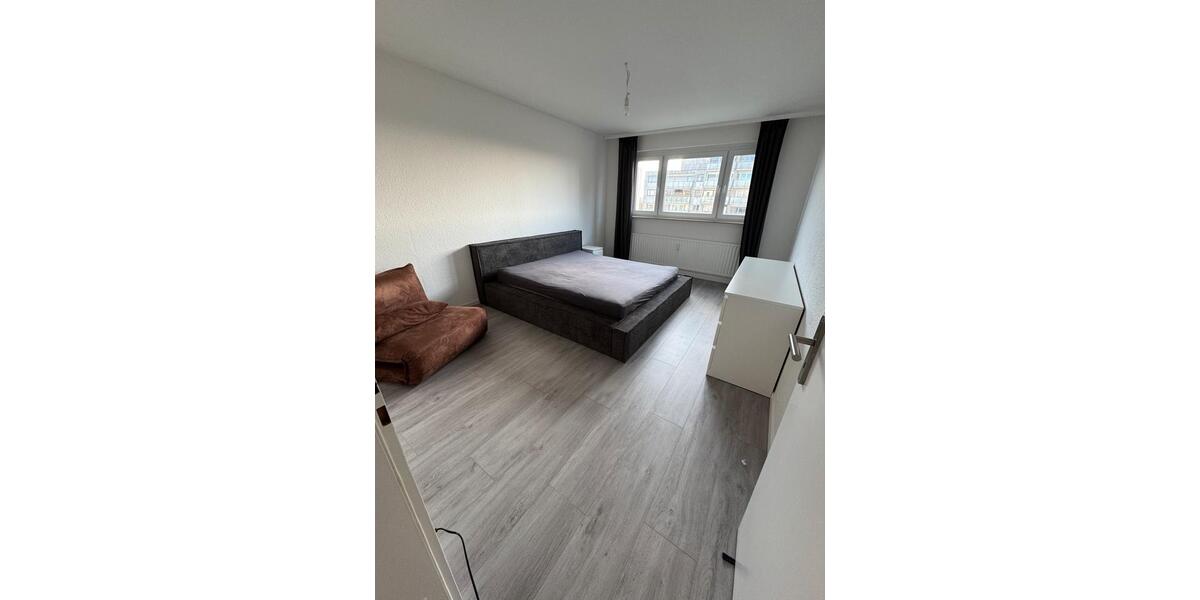 Terrassenwohnung Frankfurt am Main Nord-Ost - 2 Zimmer, 68 m&sup2;, 1.270&euro; | Angebot:25873643