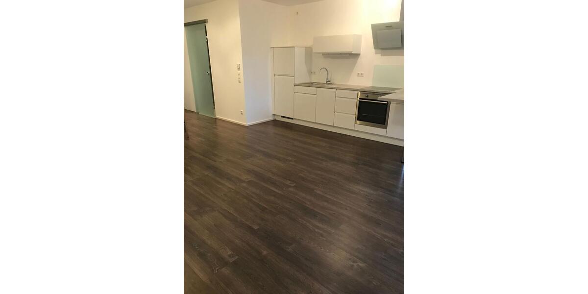 Erdgeschoßwohnung Seligenstadt - 1 Zimmer, 40 m&sup2;, 730&euro; | Angebot:25811018