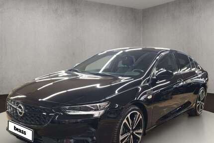 Opel Insignia 44.100 km 21.950 &euro; Aschaffenburg 63739