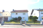albero:) Ein Zuhause mit Atmosphäre  großzügiges Grundstück in gewachsener Wohnlage - Einfamilienhaus Seligenstadt Klein-Welzheim | Angebot:27540905