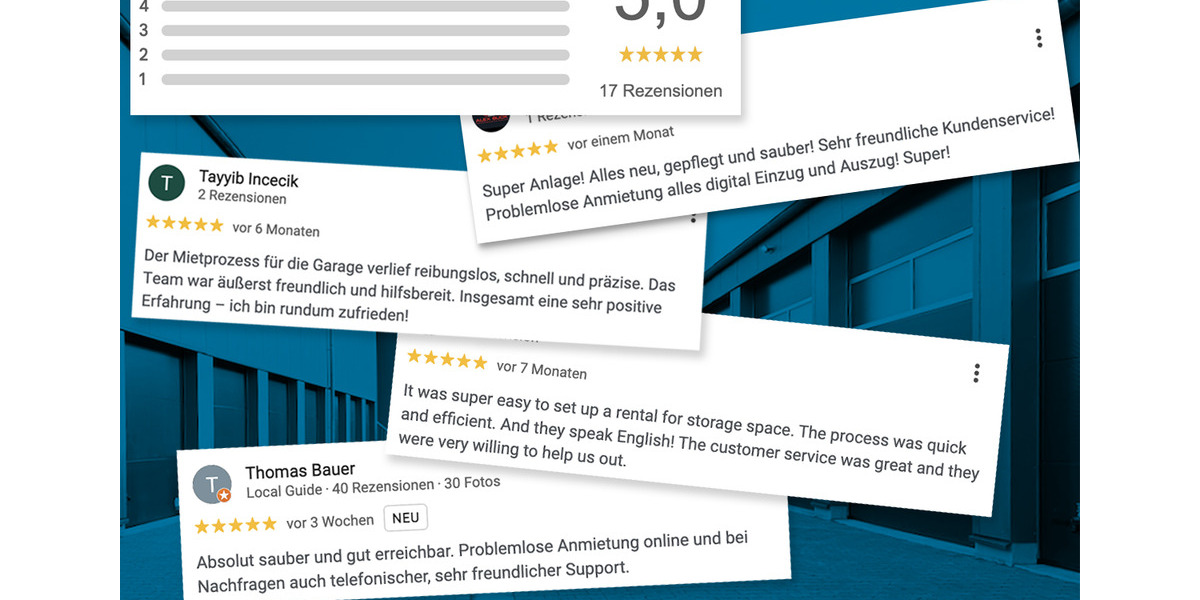 Gewerbeobjekt Alzenau - 255&euro; | Angebot:26007688