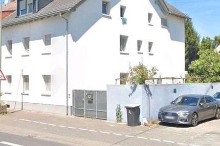 Haus Frankfurt am Main Sossenheim - 12 Zimmer, 313 m&sup2;, 4.500&euro; | Angebot:27618337