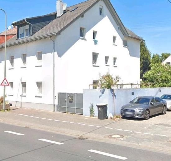 Mehrfamilienhaus, Wohnhaus Frankfurt am Main Sossenheim - 12 Zimmer, 313 m&sup2;, 4.500&euro; | Angebot:27618337