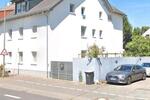 Mehrfamilienhaus, Wohnhaus Frankfurt am Main Sossenheim - 12 Zimmer, 313 m&sup2;, 4.500&euro; | Angebot:27618337