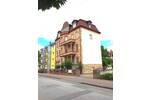 Etagenwohnung Hanau Innenstadt - 3 Zimmer, 75 m&sup2;, 1.100&euro; | Angebot:26607136