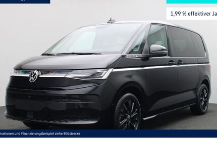 VW T7 Multivan 26.371 km 52.400 &euro; Hanau 63452