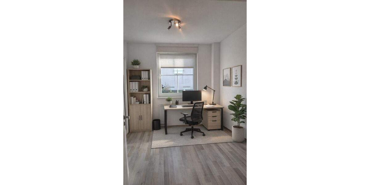 Einfamilienhaus Bruchköbel - 5 Zimmer, 157 m&sup2;, 749.000&euro; | Angebot:25729724