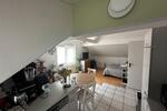 Dachgeschoßwohnung Nidderau - 2 Zimmer, 65 m&sup2;, 890&euro; | Angebot:26396330