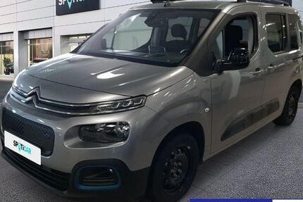 Citroen ë-Berlingo 43.437 km 19.790 &euro; Frankfurt 60314
