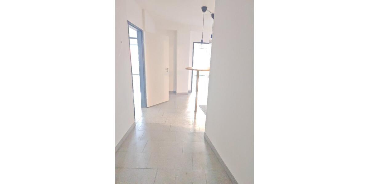 Gewerbeobjekt Frankfurt am Main Innenstadt 1 - 950&euro; | Angebot:25239615