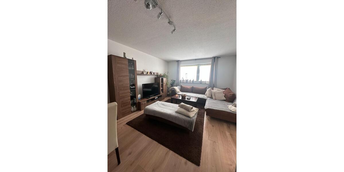 Etagenwohnung Langen (Hessen) - 5 Zimmer, 114 m&sup2;, 450.000&euro; | Angebot:25638856