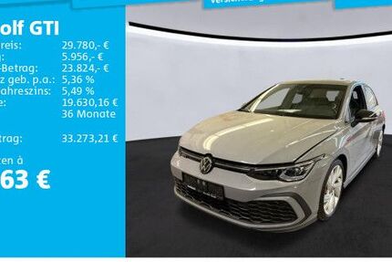 VW Golf 28.309 km 29.780 &euro; Neu-Isenburg 63263