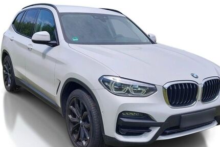 BMW X3 184.700 km 23.950 &euro; Heusenstamm 63150