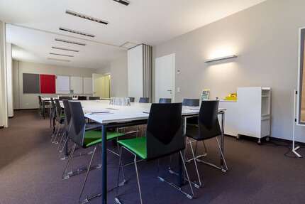 Gewerbeobjekt Frankfurt am Main Innenstadt 1 - 179&euro; | Angebot:26939146