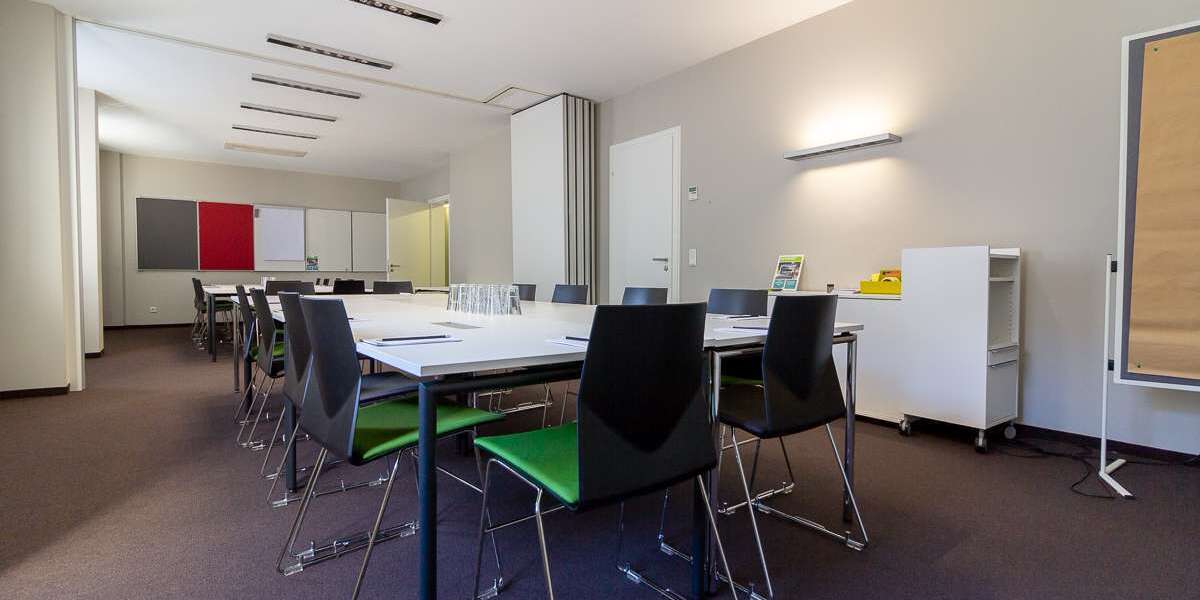 Gewerbeobjekt Frankfurt am Main Innenstadt 1 - 179&euro; | Angebot:26939146
