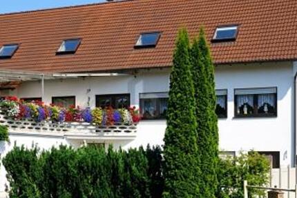 RAUMWUNDER MIT LÄNDLICHEM FLAIR - Haus Hösbach | Angebot:27625315