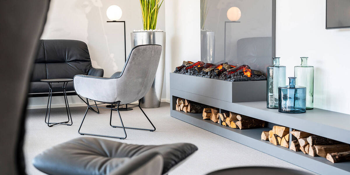 Gewerbeobjekt Frankfurt am Main Innenstadt - 3.780&euro; | Angebot:25721491