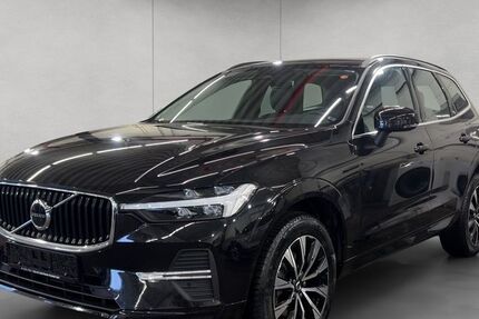 Volvo XC60 14.640 km 43.950 &euro; Frankfurt am Main 60486