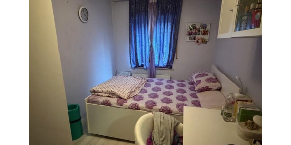 Reihenhaus Frankfurt am Main Bonames - 6 Zimmer, 140 m&sup2;, 590.000&euro; | Angebot:25865544