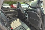 Nissan Qashqai Akari, Kamera, Android Auto, Panoramadach, 72.315 km 18.790 &euro; Rodgau 63110