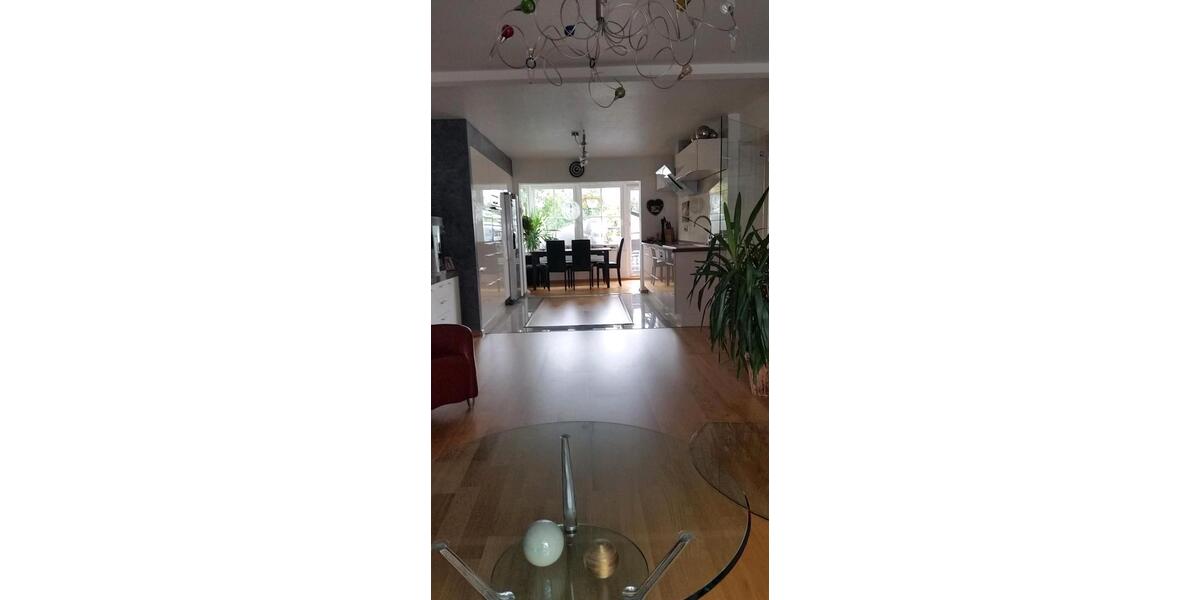 Maisonettenwohnung Langen (Hessen) - 4 Zimmer, 148 m&sup2;, 750.000&euro; | Angebot:22736345