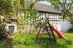 Mehrfamilienhaus, Wohnhaus Frankfurt Bahnhofsviertel - 7 Zimmer, 169 m&sup2;, 479.000&euro; | Angebot:26807060