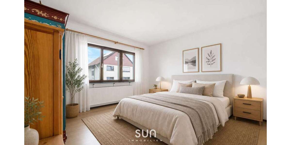 Einfamilienhaus Rödermark - 8 Zimmer, 191 m&sup2;, 629.000&euro; | Angebot:26647112