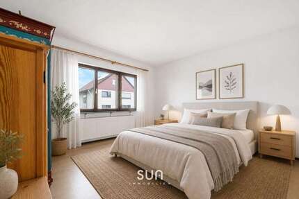Haus Rödermark - 8 Zimmer, 191 m&sup2;, 629.000&euro; | Angebot:26647112