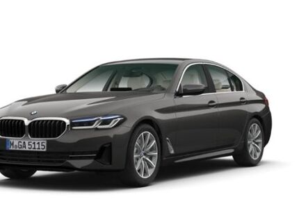 BMW 520 67.766 km 34.888 &euro; Frankfurt 60314