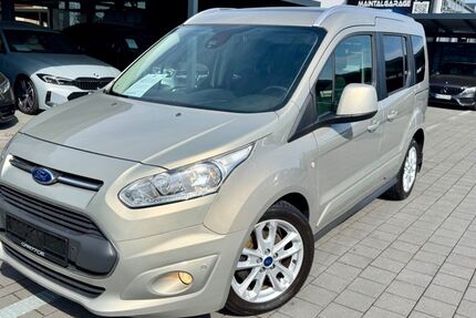 Ford Tourneo Connect 149.300 km 8.990 &euro; Maintal 63477
