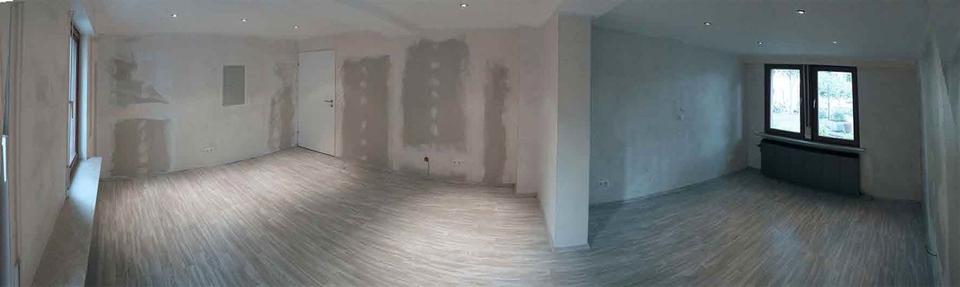 Einfamilienhaus Neu-Isenburg Isenburg - 9 Zimmer, 225 m&sup2;, 959.000&euro; | Angebot:26020507