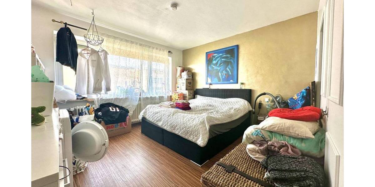 Etagenwohnung Mühlheim - 3 Zimmer, 99 m&sup2;, 279.000&euro; | Angebot:25746346